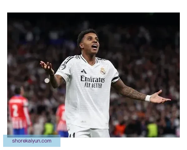 巴尔韦德与罗德里戈默契配合，助力球队表现亮眼再创佳绩