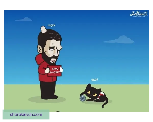 福登展现非凡视野与决策力，助力球队稳步提升状态与竞争力