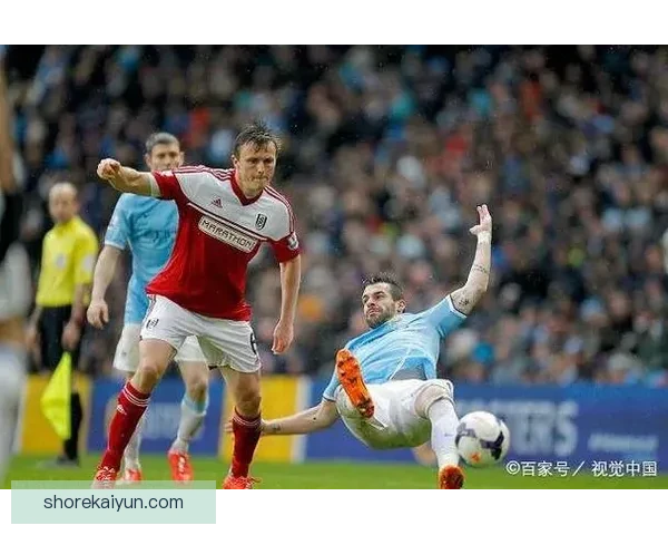 里奥阵容深度持续提升，球队竞争力增强引发关注