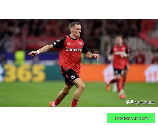 德甲新赛季：年轻天才闪耀赛场，球队竞争力稳步提升