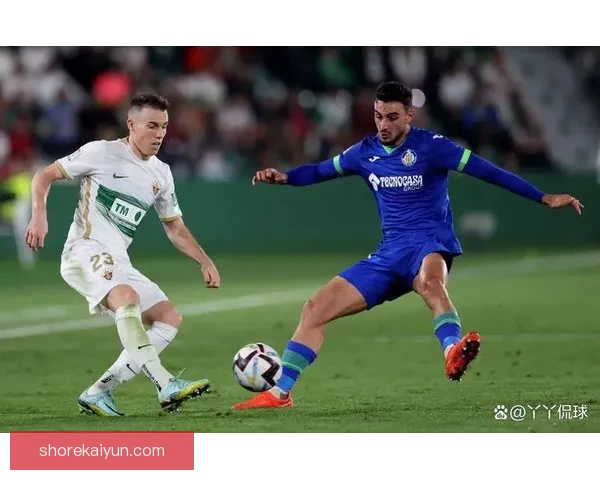 西甲新锐表现稳健，年轻球员逐渐成为赛季焦点