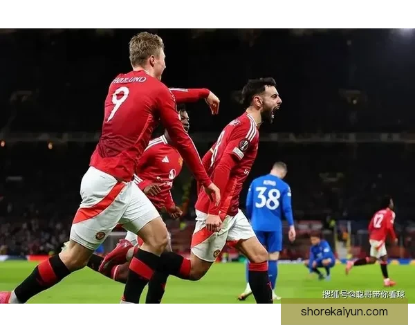 布莱顿球队结构逐渐优化，战术灵活性与竞争力增强值得关注。