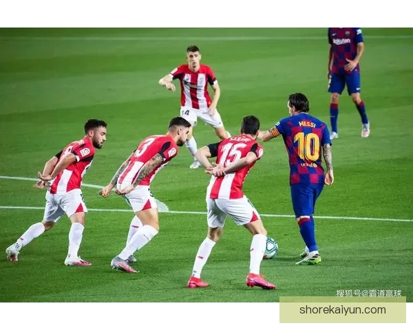 西甲毕尔巴鄂竞技防守坚固，球队近期表现稳健值得关注