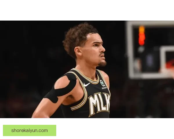 埃德森出球能力持续提升，成为球队战术执行的重要支点