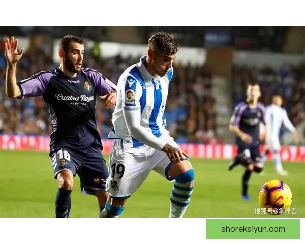 马洛卡反击效率持续提升，近期状态备受关注