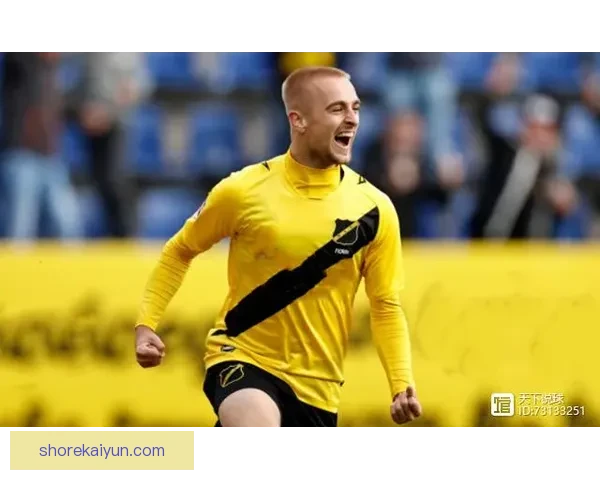 恩东贝莱技术特点逐渐显现，表现稳健，备受关注的潜力球员。