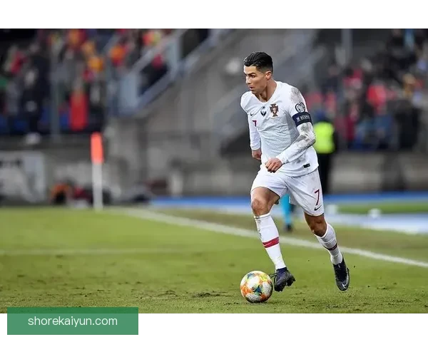 斯卡洛尼战术适配弱队的表现持续提升，助力球队稳定进攻结构