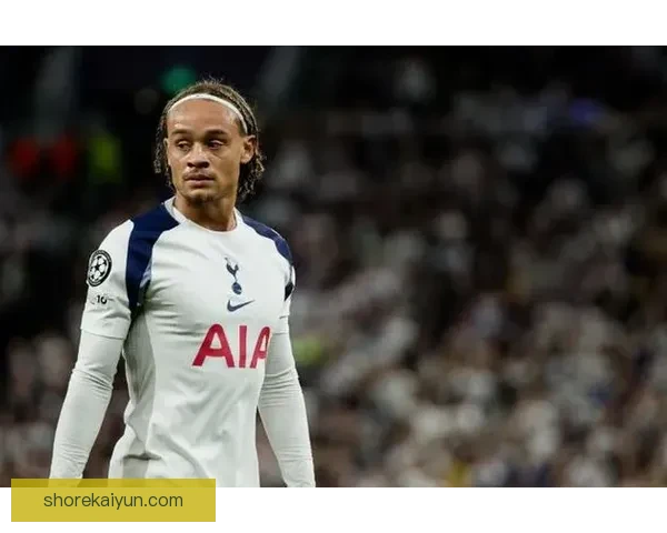 哈维·西蒙斯在近期比赛中创造机会表现稳健，继续展现出色的进攻能力