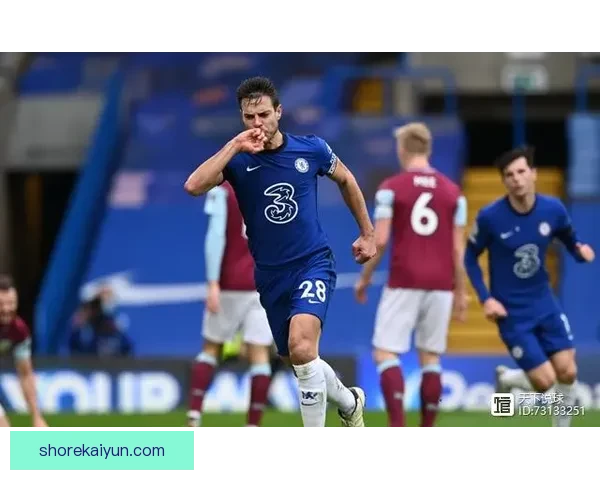 英超杰米·瓦尔迪状态回暖，近期表现稳健引发关注