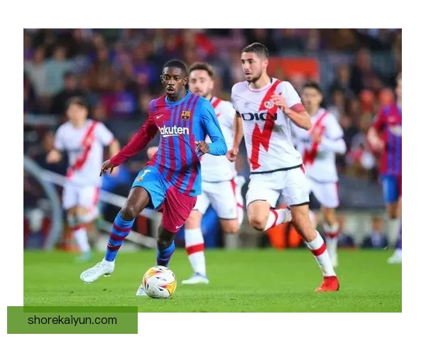 西甲巴列卡诺状态回暖，近期表现稳健引人关注