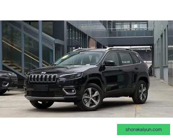 印尼队埃吉普特的潜力值得关注，未来发展前景可期