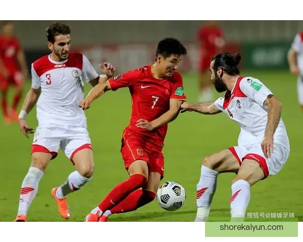 泰国国家队世预赛出线形势严峻,需在后续比赛中加强表现 泰国国家队世预赛出线形势严峻,需在后续比赛中加强表现