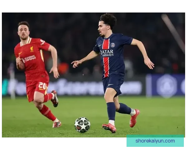 维蒂尼亚技术特点引发关注，表现稳健成为球队中场的关键一员