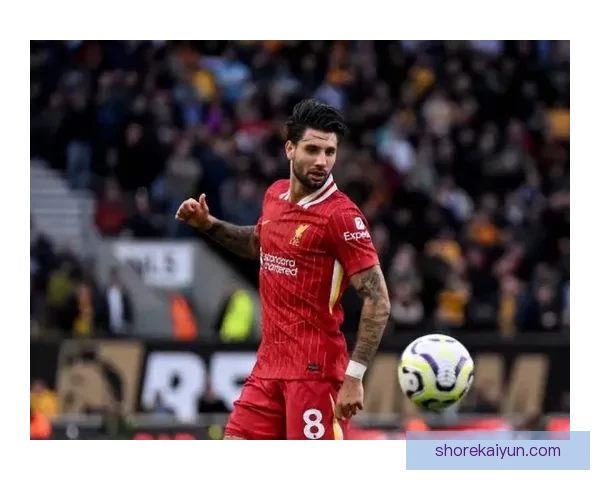 索博斯洛伊在英超逐渐适应状态回暖，带来积极表现与贡献