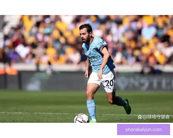 英超联赛中伯恩茅斯对热刺的表现分析与状态评估