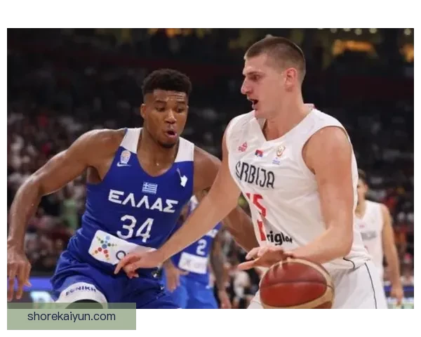 秘鲁队整体实力分析：当前阶段竞争力与阵容表现走势清晰