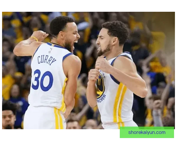 库尔图瓦膝盖手术恢复进展顺利，状态逐步回暖准备复出