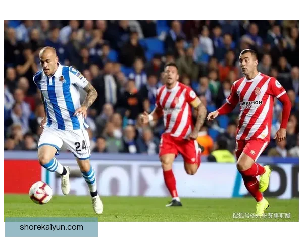 赫塔费西甲逆转取胜，状态回暖展现竞争力提升