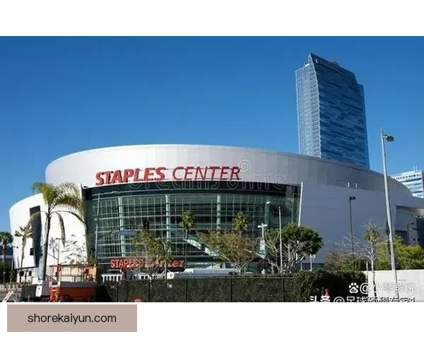 托比亚斯租借归来状态回暖，近期表现稳健