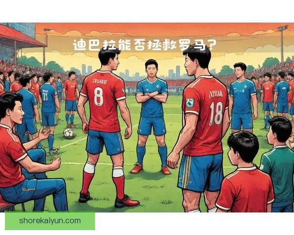 迪巴拉技术能力分析：盘带出色、传球精准，进攻创造力持续提升