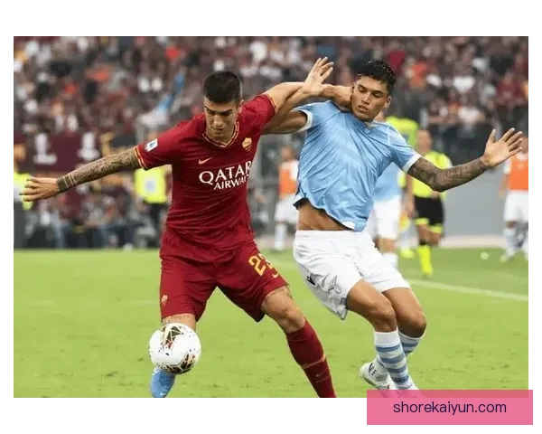 那不勒斯本赛季防守数据表现稳健，失球数位居意甲前列