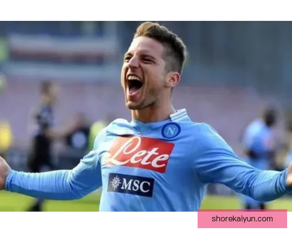 贝西克塔斯本赛季防守数据表现稳健，失球数处于联赛中游水平