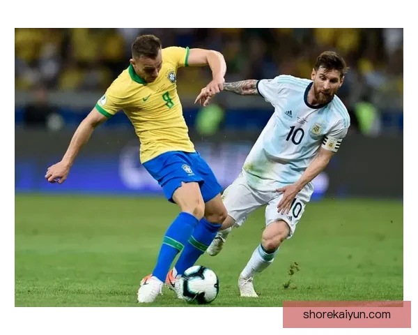 巴尔韦德速度与爆发力持续提升，赛场表现稳健