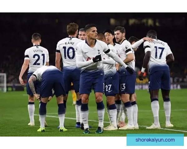 联赛防守之王：球队失球最少纪录领跑积分榜